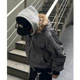 ILL SN2 B | SHIFFON  | 詳細画像20 