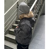 ILL SN2 B | SHIFFON  | 詳細画像21 