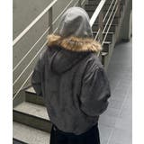 ILL SN2 B | SHIFFON  | 詳細画像22 