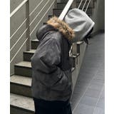 ILL SN2 B | SHIFFON  | 詳細画像23 