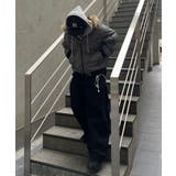 ILL SN2 B | SHIFFON  | 詳細画像24 