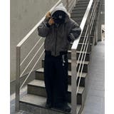 ILL SN2 B | SHIFFON  | 詳細画像25 