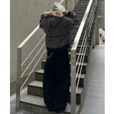 ILL SN2 B | SHIFFON  | 詳細画像26 