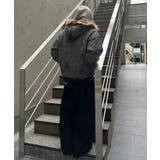 ILL SN2 B | SHIFFON  | 詳細画像27 