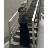 ILL SN2 B | SHIFFON  | 詳細画像28 