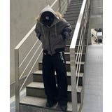 ILL SN2 B | SHIFFON  | 詳細画像29 