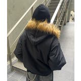 ILL SN2 B | SHIFFON  | 詳細画像3 