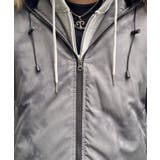 ILL SN2 B | SHIFFON  | 詳細画像30 