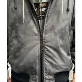 ILL SN2 B | SHIFFON  | 詳細画像31 