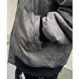 ILL SN2 B | SHIFFON  | 詳細画像32 