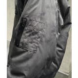 ILL SN2 B | SHIFFON  | 詳細画像34 