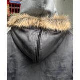 ILL SN2 B | SHIFFON  | 詳細画像35 