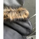 ILL SN2 B | SHIFFON  | 詳細画像36 