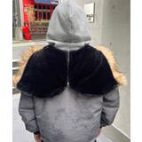 ILL SN2 B | SHIFFON  | 詳細画像37 