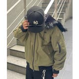 ILL SN2 B | SHIFFON  | 詳細画像39 