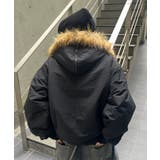 ILL SN2 B | SHIFFON  | 詳細画像4 