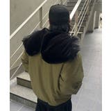 ILL SN2 B | SHIFFON  | 詳細画像40 