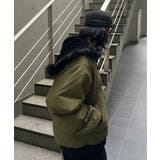 ILL SN2 B | SHIFFON  | 詳細画像42 