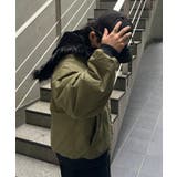 ILL SN2 B | SHIFFON  | 詳細画像43 