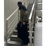 ILL SN2 B | SHIFFON  | 詳細画像45 