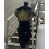 ILL SN2 B | SHIFFON  | 詳細画像46 