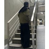 ILL SN2 B | SHIFFON  | 詳細画像47 