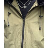 ILL SN2 B | SHIFFON  | 詳細画像49 