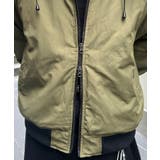 ILL SN2 B | SHIFFON  | 詳細画像50 