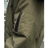 ILL SN2 B | SHIFFON  | 詳細画像51 