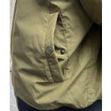 ILL SN2 B | SHIFFON  | 詳細画像53 