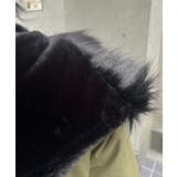 ILL SN2 B | SHIFFON  | 詳細画像54 