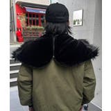 ILL SN2 B | SHIFFON  | 詳細画像55 