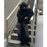 ILL SN2 B | SHIFFON  | 詳細画像6 