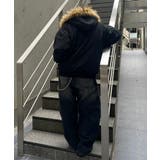 ILL SN2 B | SHIFFON  | 詳細画像7 