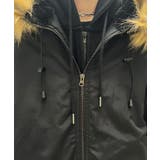 ILL SN2 B | SHIFFON  | 詳細画像9 