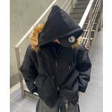 ブラック | ILL SN2 B | SHIFFON 