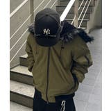 カーキ | ILL SN2 B | SHIFFON 