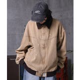 ILL’S イルズ ビッグシルエット | SHIFFON | 詳細画像1