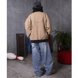 ILL’S イルズ ビッグシルエット | SHIFFON | 詳細画像13