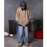 ILL’S イルズ ビッグシルエット | SHIFFON | 詳細画像15