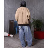 ILL’S イルズ ビッグシルエット | SHIFFON | 詳細画像18