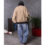 ILL’S イルズ ビッグシルエット | SHIFFON | 詳細画像19