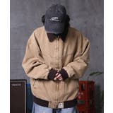 ILL’S イルズ ビッグシルエット | SHIFFON | 詳細画像2