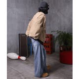 ILL’S イルズ ビッグシルエット | SHIFFON | 詳細画像21