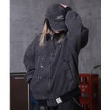 ILL’S イルズ ビッグシルエット | SHIFFON | 詳細画像22