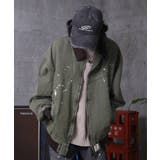 ILL’S イルズ ビッグシルエット | SHIFFON | 詳細画像28