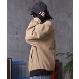 ILL’S イルズ ビッグシルエット | SHIFFON | 詳細画像3