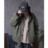 ILL’S イルズ ビッグシルエット | SHIFFON | 詳細画像30