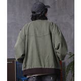 ILL’S イルズ ビッグシルエット | SHIFFON | 詳細画像32