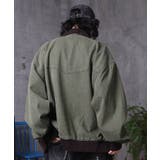 ILL’S イルズ ビッグシルエット | SHIFFON | 詳細画像33